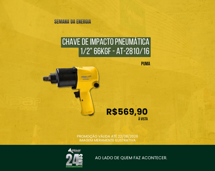 semana 3.2